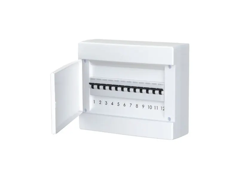 217801_ROZVODNICA MO22PW